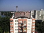 BD POSEIDON Pardubice